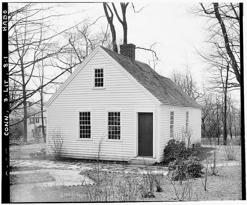 Front. Photograph date not stated.